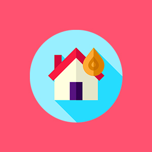 Home Utilities & Organizers