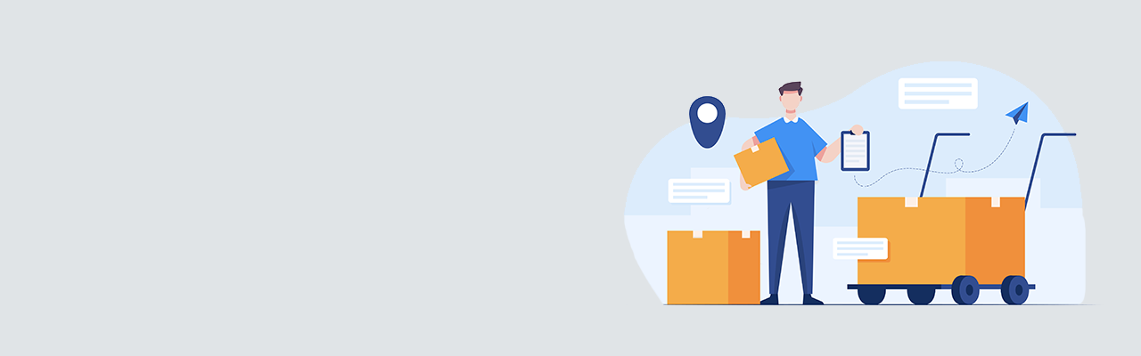 bulk order mart seller